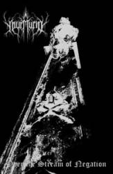 Murmurio : Over The Stream Of Negation